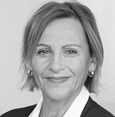 Sophie Neftel Avram