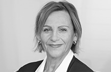 Sophie Neftel Avram